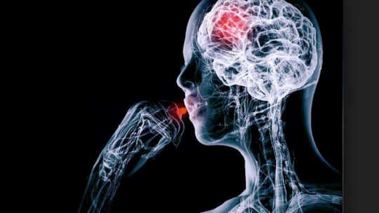 What Effect Placebos Have On The Body And Mind what is placebo effect 2 12